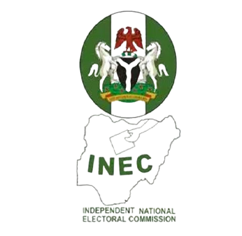 Attempted Arson at INEC Facility Days Before FCT Council Elections
